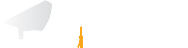 잠스쿨 JAMSCHOOL