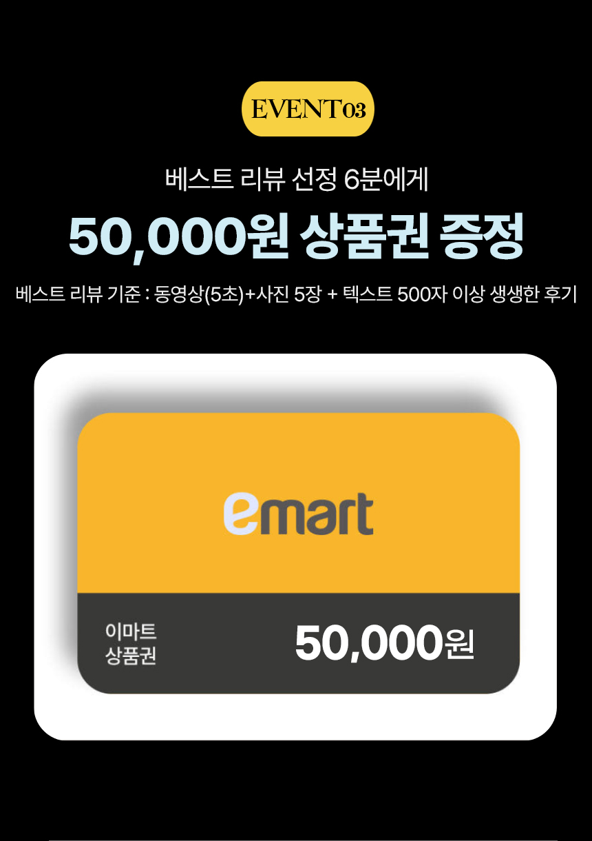 3단 접이식 매트리스 상세 이미지 12