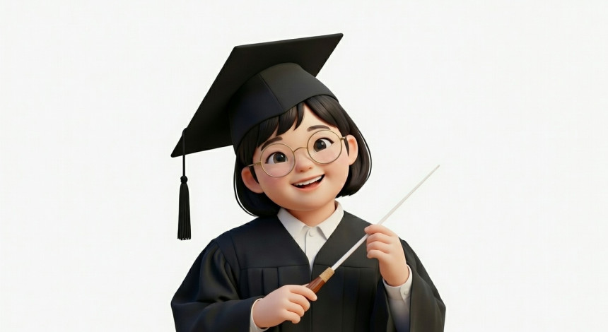 다리베개 상세 이미지 12