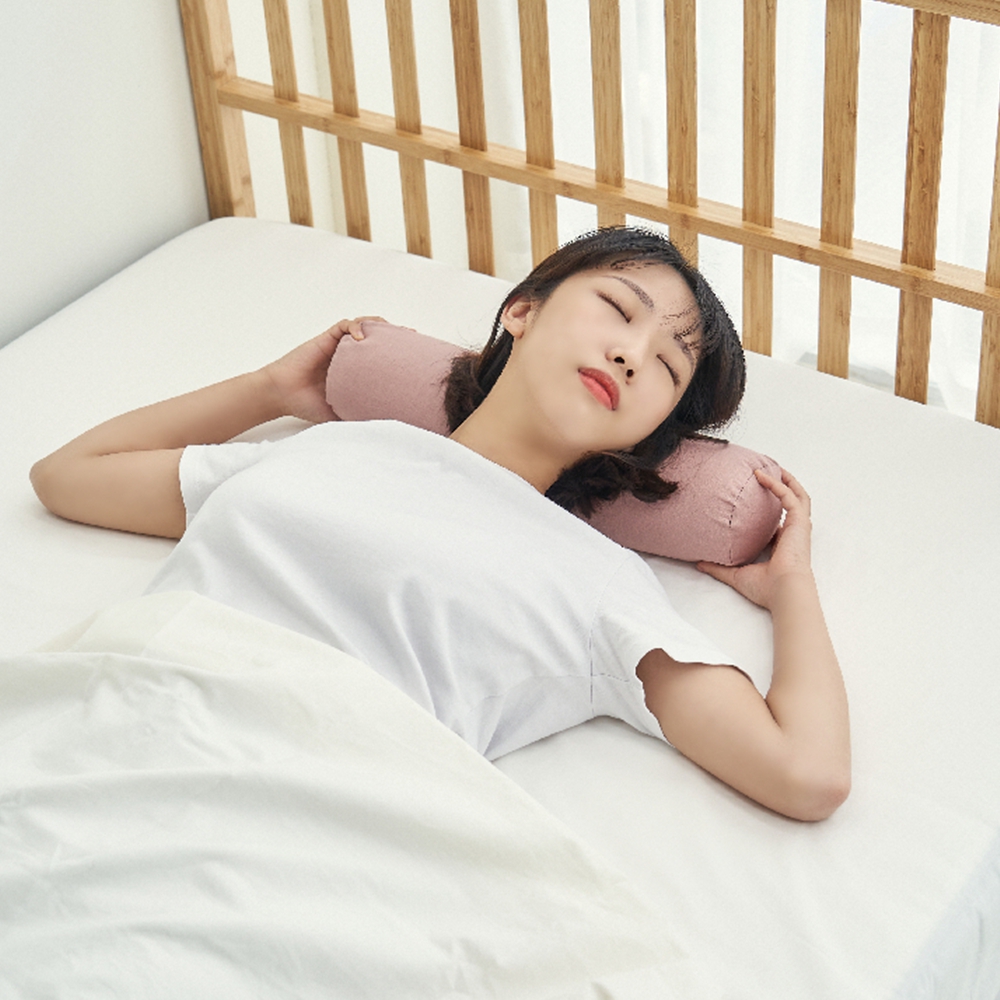 거북목 경추 베개 상품 이미지 3