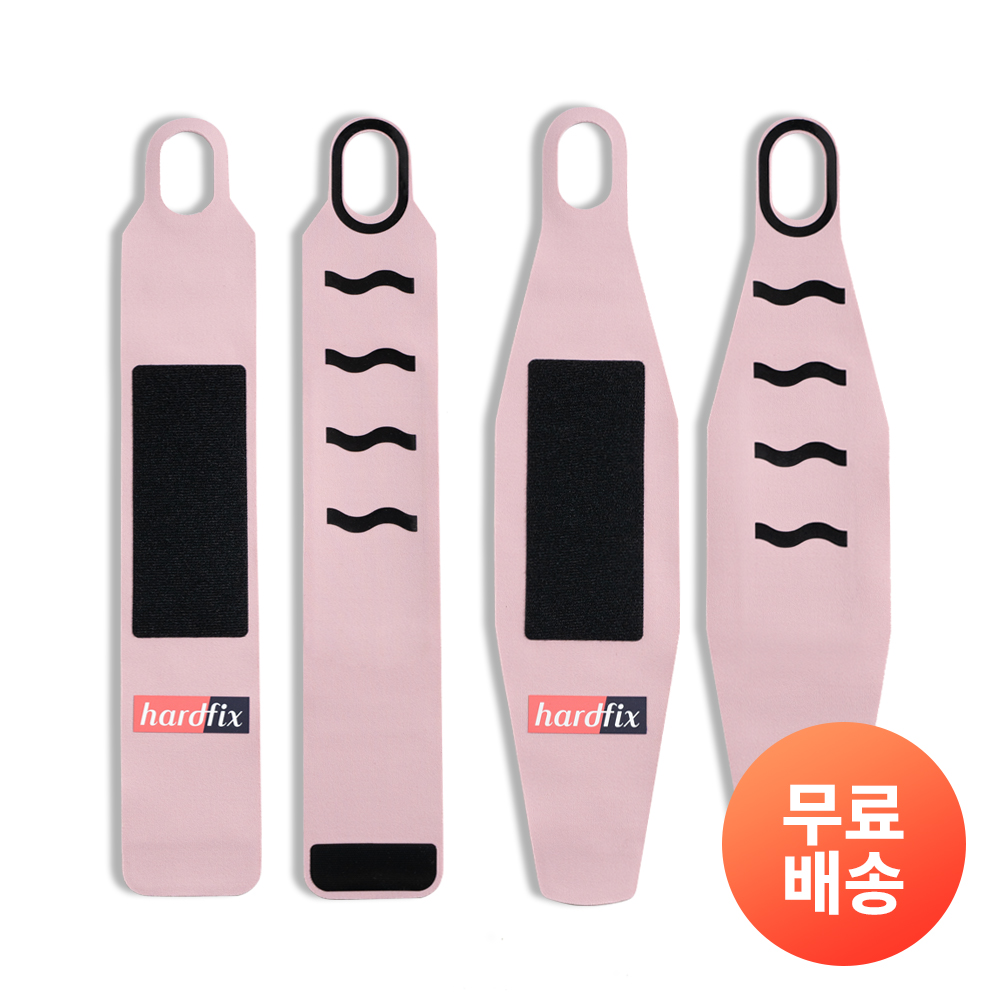 하픽 손목보호대 상품 이미지 8